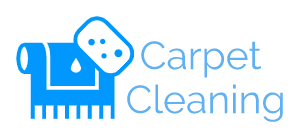 cleaningservicetampa.co